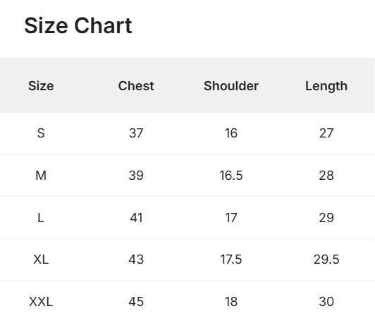 4.9 ⭐⭐⭐⭐⭐ Men's Printed Half Sleeves Regular Collar Casual Shirt