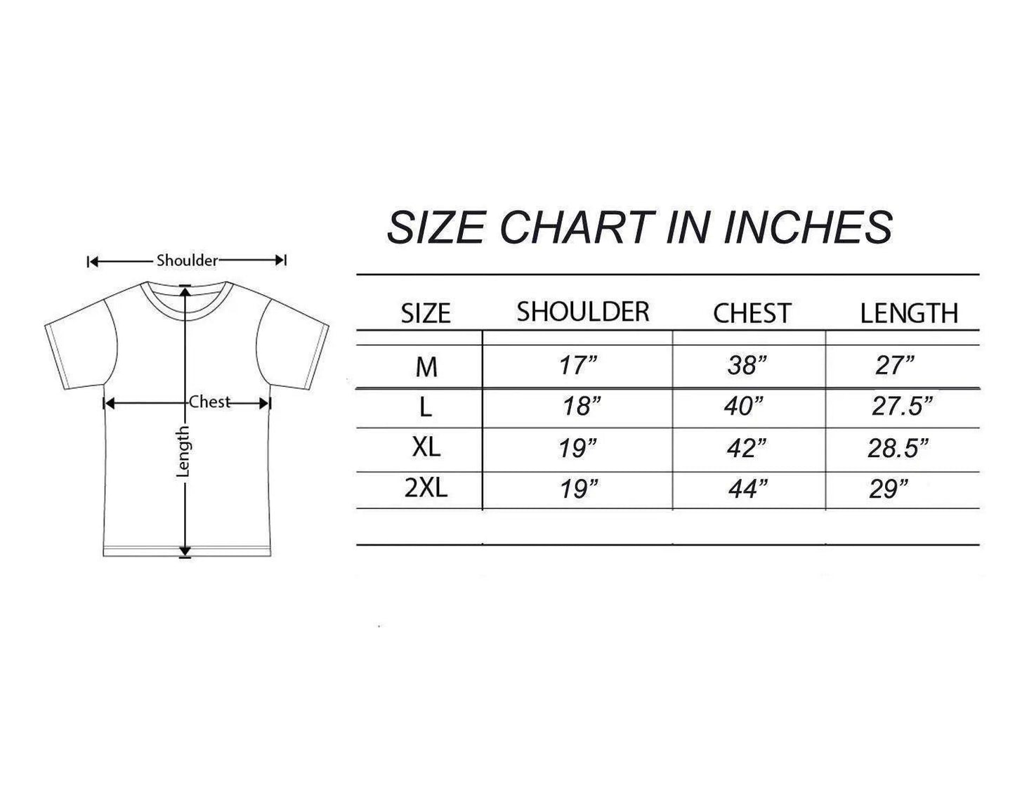 4.9 ⭐⭐⭐⭐⭐ Poly Cotton Solid Half Sleeves Mens Polo T-shirt (Pack of 3)