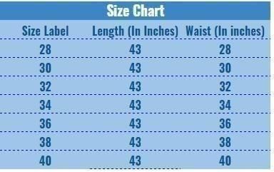 4.9 ⭐⭐⭐⭐Premium Waist Adjustable Lycra Men's Trouser (Pack of 2)