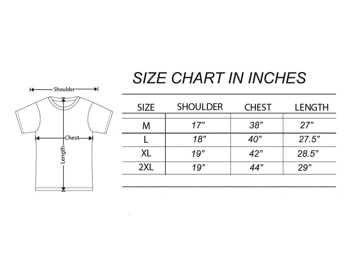 4.9 ⭐⭐⭐⭐Cotton Blend Solid Half Sleeves Polo T-Shirt