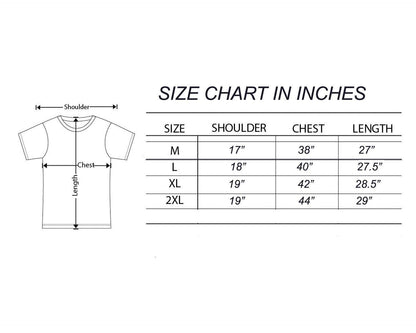 4.9 ⭐⭐⭐⭐Cotton Blend Solid Half Sleeves Polo T-Shirt