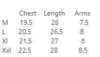 4.9 ⭐⭐⭐⭐Cotton Matty Solid Half Sleeves Men's Polo Neck T-Shirt Pack Of 3