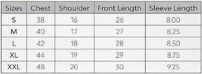 5.0 ⭐⭐⭐⭐⭐Men's Solid Half Sleeves Polo Neck T-Shirt (Pack of 4)