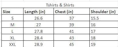 5.0 ⭐⭐⭐⭐⭐ Cotton Blend Color Block Full Sleeves Hooded T-Shirt