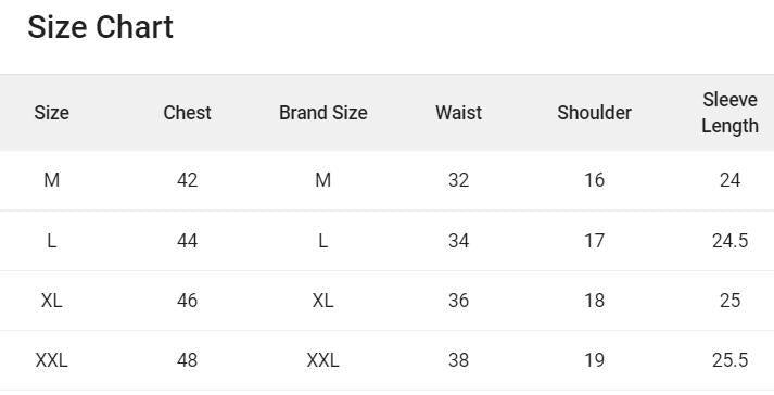 5.0 ⭐⭐⭐⭐⭐ Lycra Printed  Full Sleeves Regular Fit Mens Track Suit