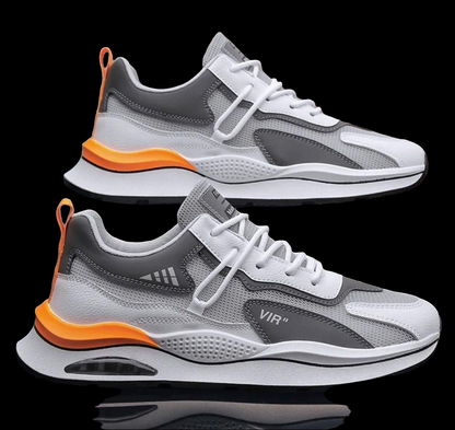 Men Stylish Lightweight Casual Shoes