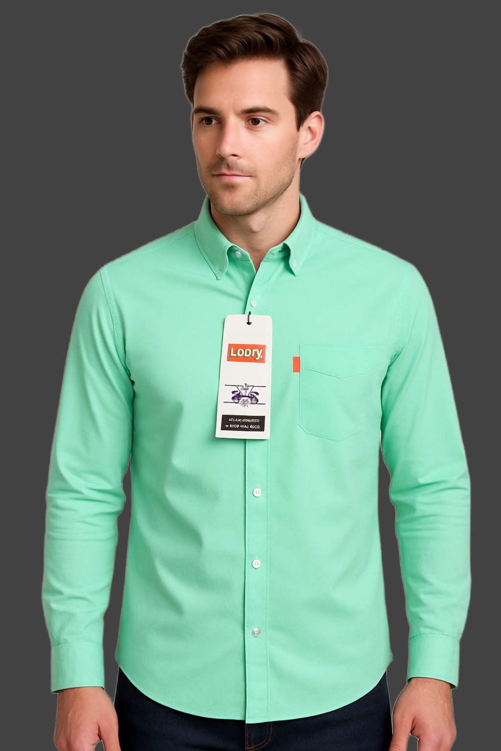 4.9 ⭐⭐⭐⭐⭐ Casual Shirts (Multicolor, M) (Pack of 4)